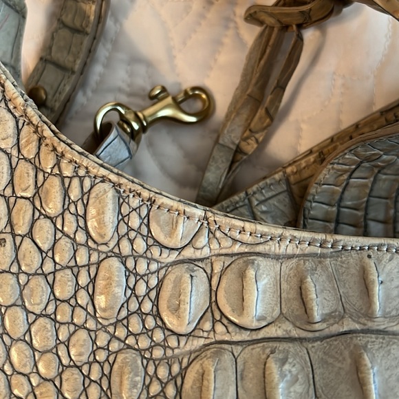 Handbag - Picture 5 of 5